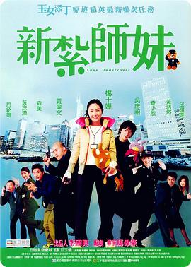 中文字幕在线看视频一区二区三区